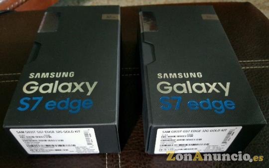 vendo Samsung S7 iPhone 7 Sony PS4 WhatsApp +19132958342