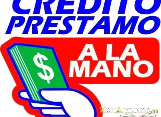 Crecimiento de las colocaciones