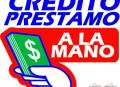 Se ofrece Financiación: Crecimiento de las colocaciones