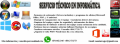 Se ofrece de Ordenadores: Técnico informático