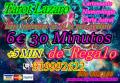 Venta Otros Servicios: Sofia Galvan Tarot 24hs