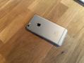 Venta de Apple: APPLE IPHONE 6 de 64GB  (NUEVO Y ORIGINAL)