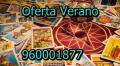 Se ofrece Otros Servicios: Tarot de sandra mestro  5,50 x 17 min 960001877
