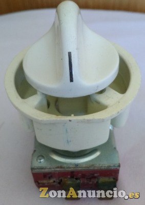 Termostato gtlh0200/nt-1a2 Fagor Brandt