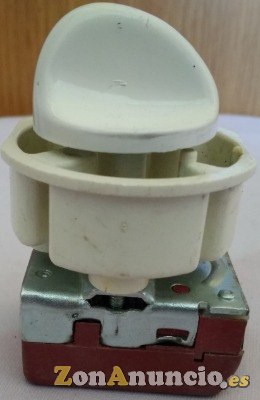 Termostato gtlh0200/nt-1a2 Fagor Brandt