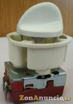 Termostato gtlh0200/nt-1a2 Fagor Brandt