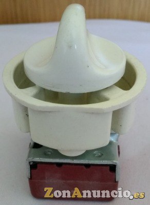 Termostato gtlh0200/nt-1a2 Fagor Brandt