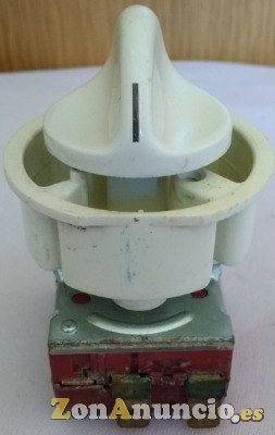 Termostato gtlh0200/nt-1a2 Fagor Brandt