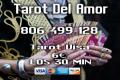 Se ofrece Otros Servicios: Tarot Visa/806 Tarot/6 € los 30 Min