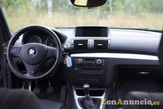 BMW Série 1
