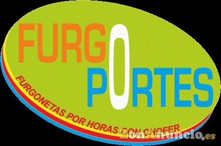 Express 91,0:419(123) minimudanzas en hortaleza