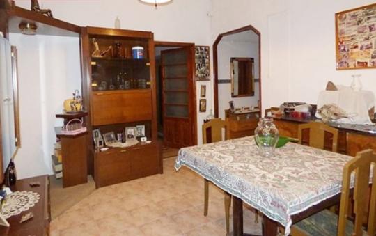 Casa reformada 2 plantas en Albacete inversión y vivir