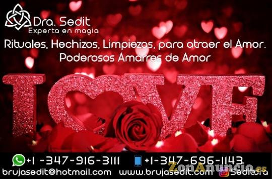 AMARRES DE AMOR PARA LOGRAR LA FELICIDAD