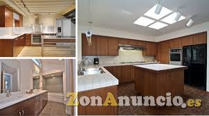 electricistas,fontaneros,pintores,mejorhabitat