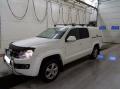 Venta de Animales y mascotas: Volkswagen Amarok