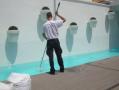 Se ofrece Otros Servicios: Limpieza y mantenimiento de piscinas en Valencia
