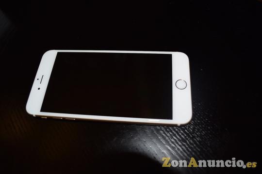 Iphobe 6 plus