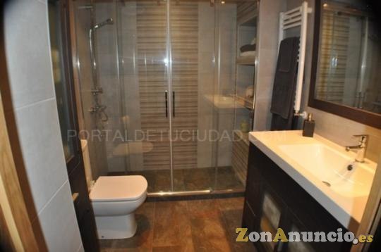 reformas cocinas y baños del hogar mejorhabitat