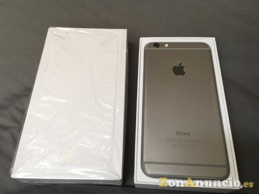 Iphone 6 origina