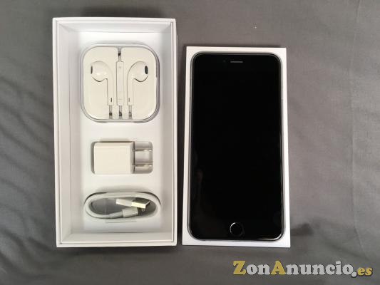 Iphone 6 origina