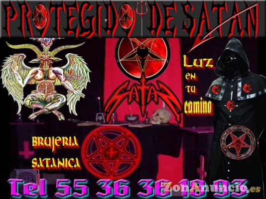AMARRES de AMOR, URGENTES e INMEDIATOS!