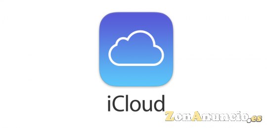 IPHONE, LIBERAR Y ELIMINAR CUENTA ICLOUD