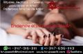 Se ofrece Otros Servicios: Encantos para seducir y atraer sexualmente a tu amor