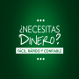 Venta Financiación: estamos listos para satisfacerle