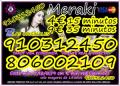 Anuncio de tarot visa barato, tarot 806 ,VIDENTE BUENA,910312450