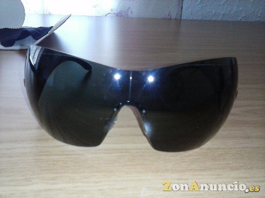 gafas de sol versace