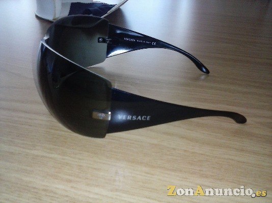 gafas de sol versace