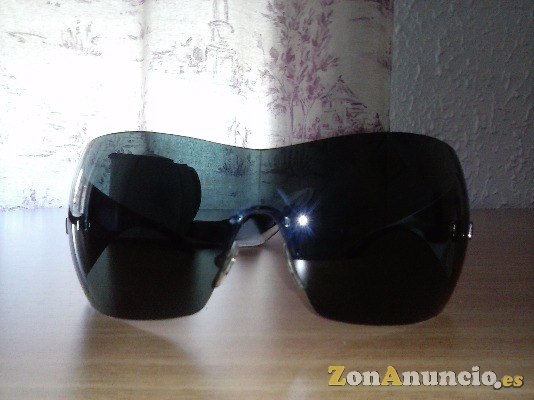 gafas de sol versace