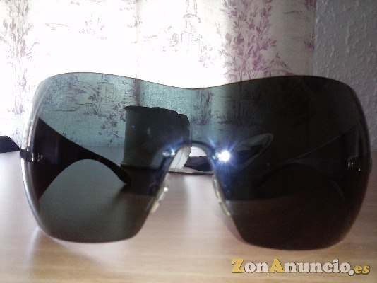 gafas de sol versace