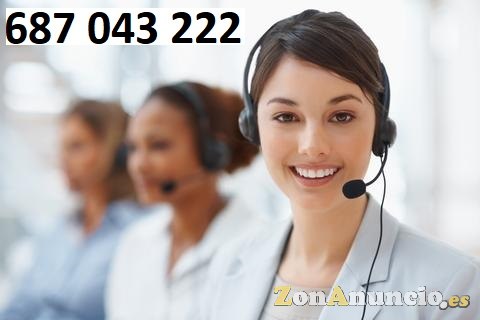 traducciones técnicas y juradas en 36 idiomas desde 12 €