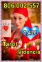 Venta Otros Servicios: Promocion de tarot de otoño/6 euros 30 min