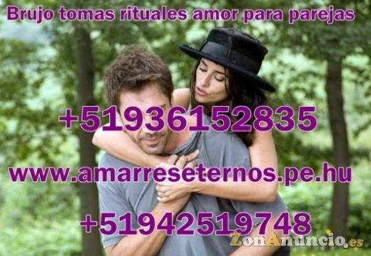 amarres con foto efectivos