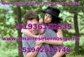 Se ofrece Otros Servicios: amarres con foto efectivos
