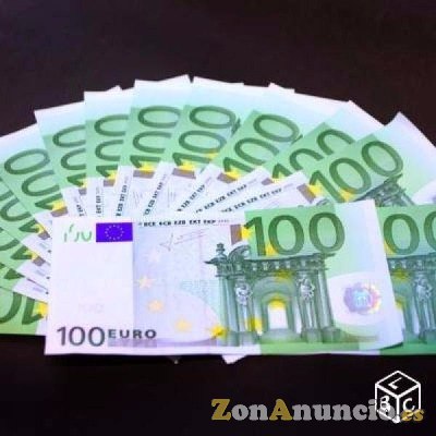 FINANCIAMIENTO RÁPIDA entre los individuos en 72h SERIO