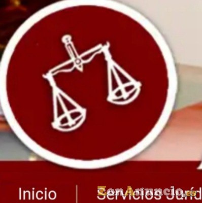 ABOGADOS ESPECIALISTAS INTERDISCIPLINAR DESDE 1995