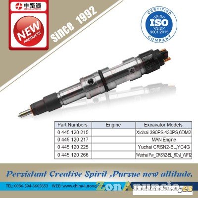 inyectores delphi renault 1.5 dci