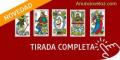 Se ofrece Otros Servicios: Lectura de tarot del amor sin límite de tiempo