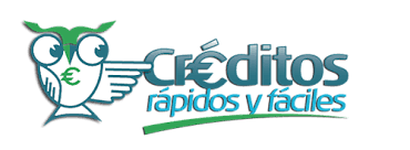 Oferta De Préstamo Entre Particular Serio Y Honesto