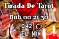Se ofrece Otros Servicios: Tarot del Amor/Tarot Tirada Visa