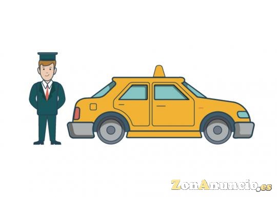 CHOFER/ https://facilitate.live/ 689710952