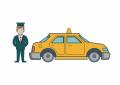 Se ofrece Otros Servicios: CHOFER/ https://facilitate.live/ 689710952