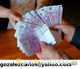 quieres un préstamo sin problemas7