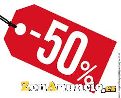 Oferta Perfume hombre Nº163 DULCE GABAN TE ONES