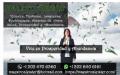 Se ofrece Otros Servicios: DEJA QUE LA PROSPERIDAD ENTRE A TU VIDA