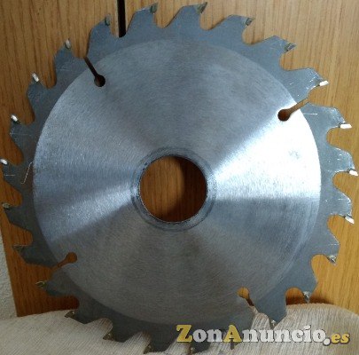 Accesorio para cocina eléctrica