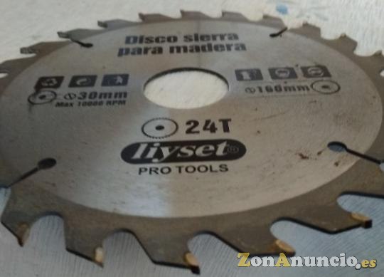 Accesorio para cocina eléctrica